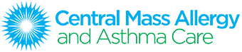 Central Mass Allergy